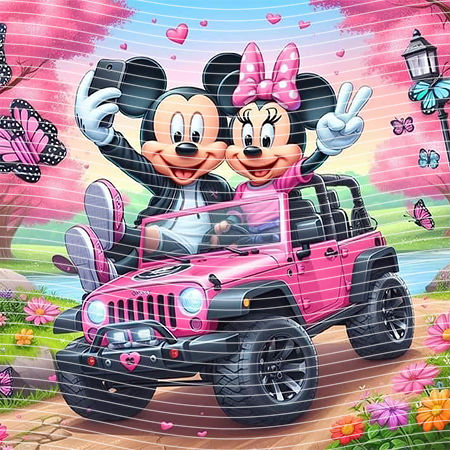 20oz integrate-EJ-1365